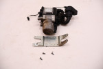 JEEP WRANGLER JL 2.2 MTJ 18- WEBASTO OGRZEWANIE POSTOJOWE 9021037E