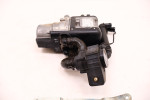 JEEP WRANGLER JL 2.2 MTJ 18- WEBASTO OGRZEWANIE POSTOJOWE 9021037E
