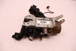 JEEP WRANGLER JL 2.2 MTJ 18- WEBASTO OGRZEWANIE POSTOJOWE 9021037E