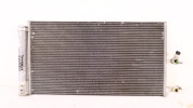 VOLVO XC90 II 2.0 T6 CHŁODNICA KLIMATYZACJI 31457613, 31439826