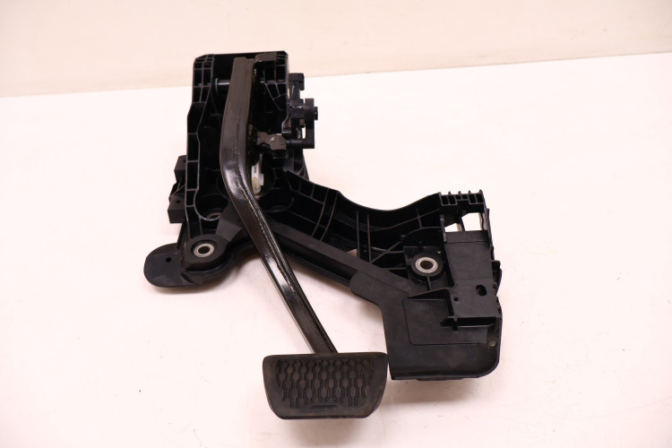 JEEP WRANGLER JL 2.2 MTJ 18- PEDAŁ CZUJNIK HAMULCA 4581889AF