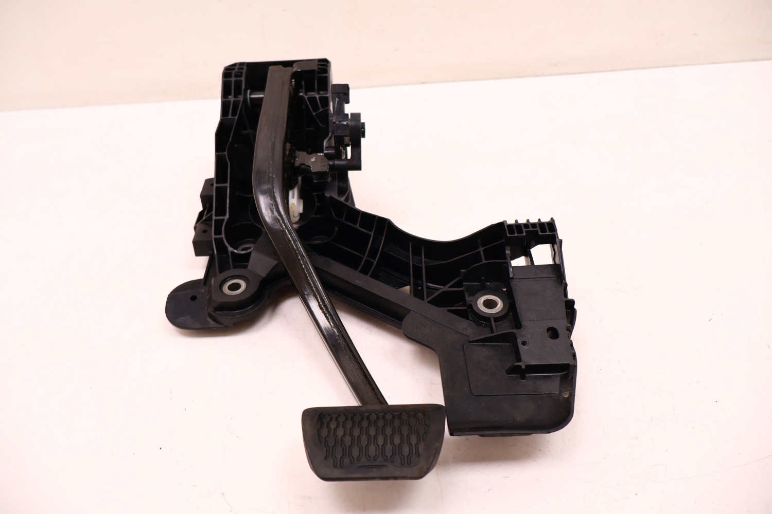 JEEP WRANGLER JL 2.2 MTJ 18- PEDAŁ CZUJNIK HAMULCA 4581889AF