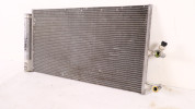 VOLVO XC90 II 2.0 T6 CHŁODNICA KLIMATYZACJI 31457613, 31439826