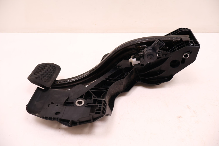 JEEP WRANGLER JL 2.2 MTJ 18- PEDAŁ CZUJNIK HAMULCA 4581889AF