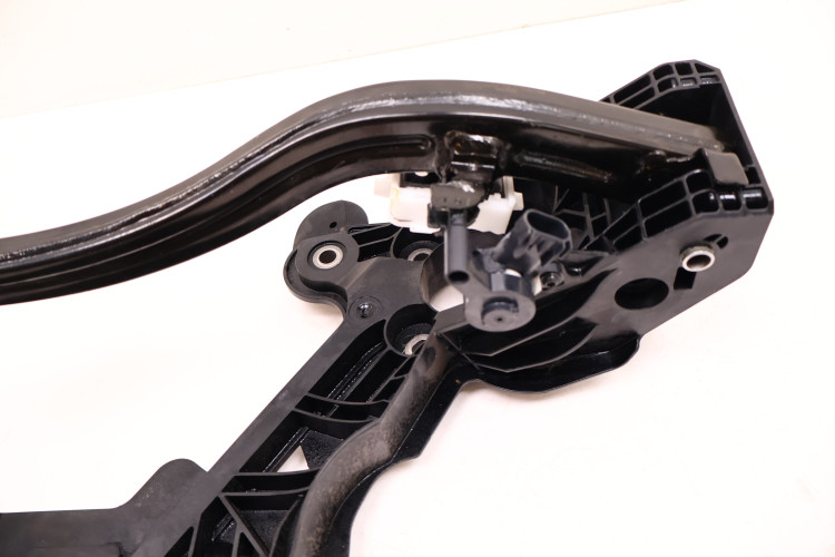 JEEP WRANGLER JL 2.2 MTJ 18- PEDAŁ CZUJNIK HAMULCA 4581889AF