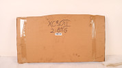 VOLVO XC90 II 2.0 T6 CHŁODNICA KLIMATYZACJI 31457613, 31439826