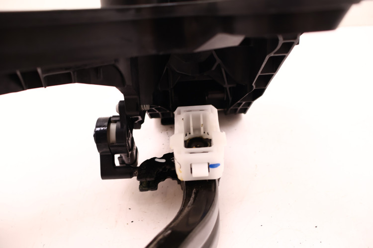 JEEP WRANGLER JL 2.2 MTJ 18- PEDAŁ CZUJNIK HAMULCA 4581889AF
