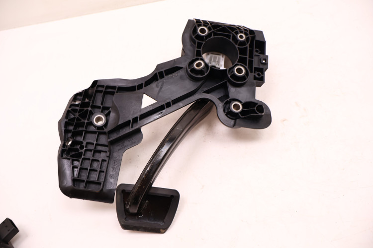 JEEP WRANGLER JL 2.2 MTJ 18- PEDAŁ CZUJNIK HAMULCA 4581889AF
