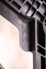 JEEP WRANGLER JL 2.2 MTJ 18- PEDAŁ CZUJNIK HAMULCA 4581889AF