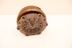 JEEP WRANGLER JL 2.2 MTJ 18- SPRZĘGŁO HYDROKINETYCZNE 68277768AA