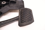 JEEP WRANGLER JL 2.2 MTJ 18- PEDAŁ CZUJNIK HAMULCA 4581889AF
