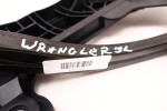 JEEP WRANGLER JL 2.2 MTJ 18- PEDAŁ CZUJNIK HAMULCA 4581889AF