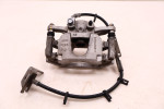 JEEP WRANGLER JL 2.2 MTJ 18- ZACISK HAMULCA PRAWY TYŁ 55087A0