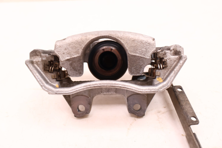JEEP WRANGLER JL 2.2 MTJ 18- ZACISK HAMULCA PRAWY TYŁ 55087A0