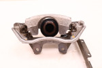 JEEP WRANGLER JL 2.2 MTJ 18- ZACISK HAMULCA PRAWY TYŁ 55087A0