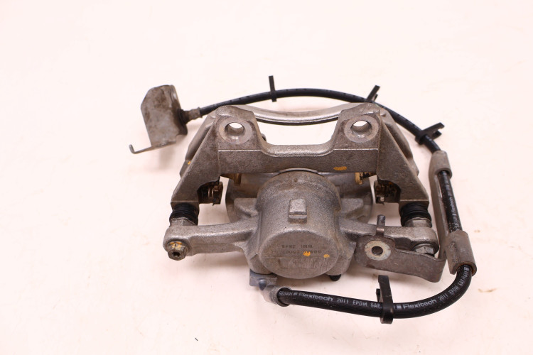 JEEP WRANGLER JL 2.2 MTJ 18- ZACISK HAMULCA PRAWY TYŁ 55087A0