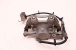 JEEP WRANGLER JL 2.2 MTJ 18- ZACISK HAMULCA PRAWY TYŁ 55087A0