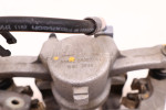 JEEP WRANGLER JL 2.2 MTJ 18- ZACISK HAMULCA PRAWY TYŁ 55087A0