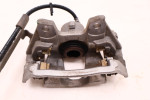 JEEP WRANGLER JL 2.2 MTJ 18- ZACISK HAMULCA PRAWY TYŁ 55087A0