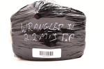 JEEP WRANGLER JL 2.2 MTJ 18- ZACISK HAMULCA PRAWY TYŁ 55087A0