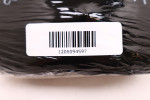 JEEP WRANGLER JL 2.2 MTJ 18- ZACISK HAMULCA PRAWY TYŁ 55087A0