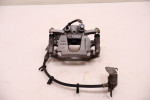 JEEP WRANGLER JL 2.2 MTJ 18- ZACISK HAMULCA LEWY TYŁ 55087A0