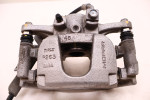JEEP WRANGLER JL 2.2 MTJ 18- ZACISK HAMULCA LEWY TYŁ 55087A0