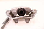 JEEP WRANGLER JL 2.2 MTJ 18- ZACISK HAMULCA LEWY TYŁ 55087A0