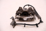 JEEP WRANGLER JL 2.2 MTJ 18- ZACISK HAMULCA LEWY TYŁ 55087A0