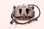 JEEP WRANGLER JL 2.2 MTJ 18- ZACISK HAMULCOWY PRAWY PRZÓD 17886801