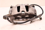 JEEP WRANGLER JL 2.2 MTJ 18- ZACISK HAMULCOWY PRAWY PRZÓD 17886801