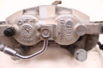 JEEP WRANGLER JL 2.2 MTJ 18- ZACISK HAMULCOWY PRAWY PRZÓD 17886801