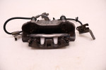 JEEP WRANGLER JL 2.2 MTJ 18- ZACISK HAMULCOWY PRAWY PRZÓD 17886801