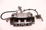 JEEP WRANGLER JL 2.2 MTJ 18- ZACISK HAMULCOWY PRAWY PRZÓD 17886801