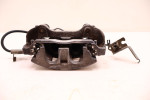 JEEP WRANGLER JL 2.2 MTJ 18- ZACISK HAMULCOWY PRAWY PRZÓD 17886801