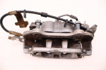 JEEP WRANGLER JL 2.2 MTJ 18- ZACISK HAMULCA LEWY PRZÓD 17888801