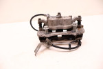 JEEP WRANGLER JL 2.2 MTJ 18- ZACISK HAMULCOWY PRAWY PRZÓD 17886801