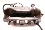 JEEP WRANGLER JL 2.2 MTJ 18- ZACISK HAMULCOWY PRAWY PRZÓD 17886801