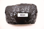 JEEP WRANGLER JL 2.2 MTJ 18- ZACISK HAMULCOWY PRAWY PRZÓD 17886801