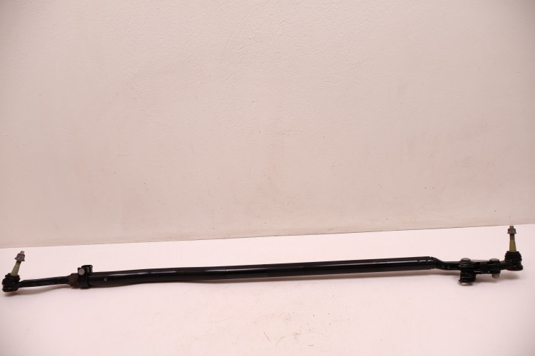 JEEP WRANGLER JL RUBICON 2.2 MTJ 18- DRĄŻEK KIEROWNICZY 842039