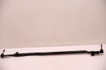 JEEP WRANGLER JL RUBICON 2.2 MTJ 18- DRĄŻEK KIEROWNICZY 842039