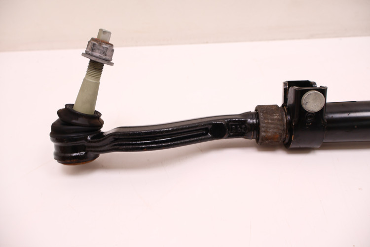 JEEP WRANGLER JL RUBICON 2.2 MTJ 18- DRĄŻEK KIEROWNICZY 842039