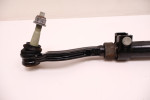 JEEP WRANGLER JL RUBICON 2.2 MTJ 18- DRĄŻEK KIEROWNICZY 842039