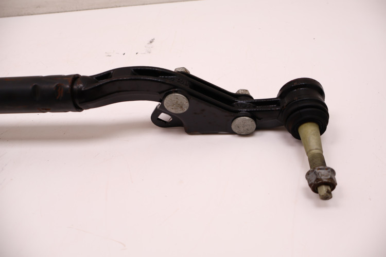 JEEP WRANGLER JL RUBICON 2.2 MTJ 18- DRĄŻEK KIEROWNICZY 842039