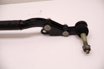 JEEP WRANGLER JL RUBICON 2.2 MTJ 18- DRĄŻEK KIEROWNICZY 842039