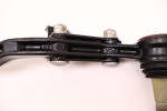 JEEP WRANGLER JL RUBICON 2.2 MTJ 18- DRĄŻEK KIEROWNICZY 842039