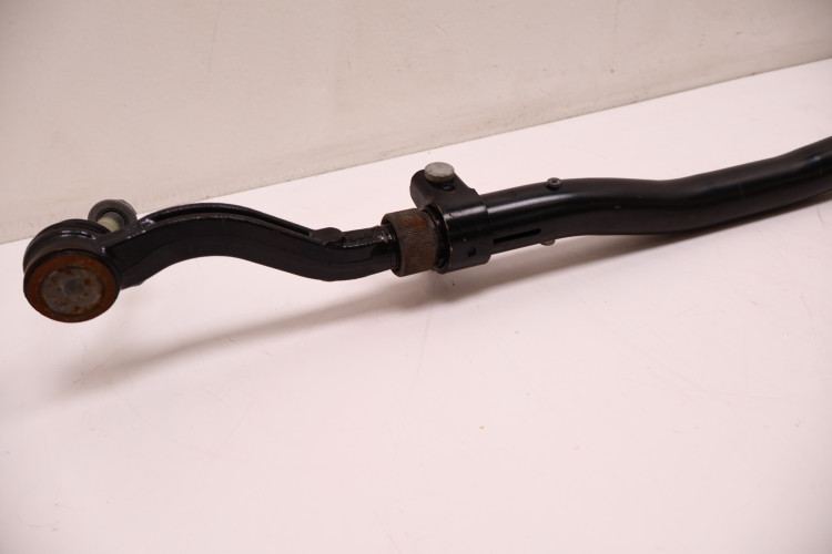 JEEP WRANGLER JL RUBICON 2.2 MTJ 18- DRĄŻEK KIEROWNICZY 842039
