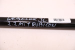 JEEP WRANGLER JL RUBICON 2.2 MTJ 18- DRĄŻEK KIEROWNICZY 842039