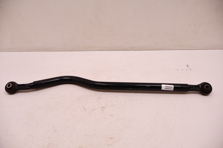 JEEP WRANGLER JL RUBICON 2.2 MTJ 18- DRĄŻEK PANHARDA P68394087AA