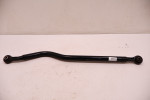JEEP WRANGLER JL RUBICON 2.2 MTJ 18- DRĄŻEK PANHARDA P68394087AA